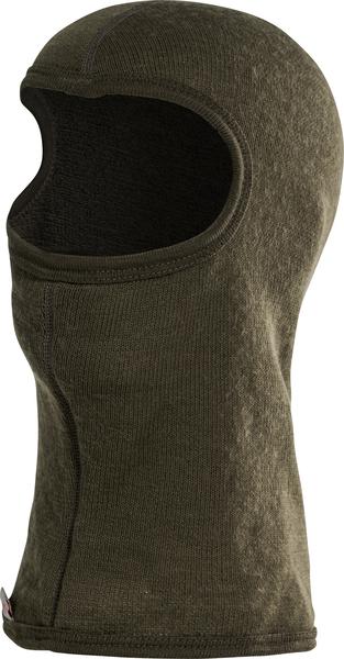 965293 pine green Balaclava 200 - original (325703